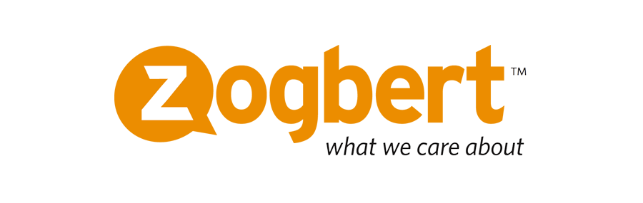 Zogbert